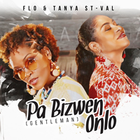 flo tsv pa bizwen onlo cover 