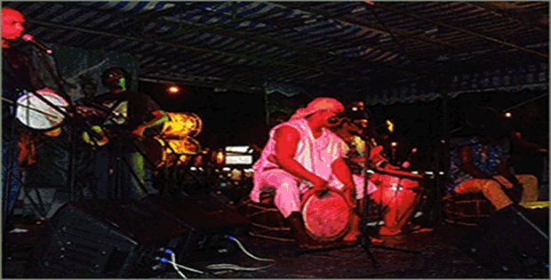 img00 001