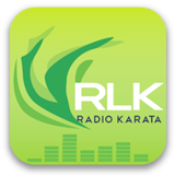 Logo rlk fm