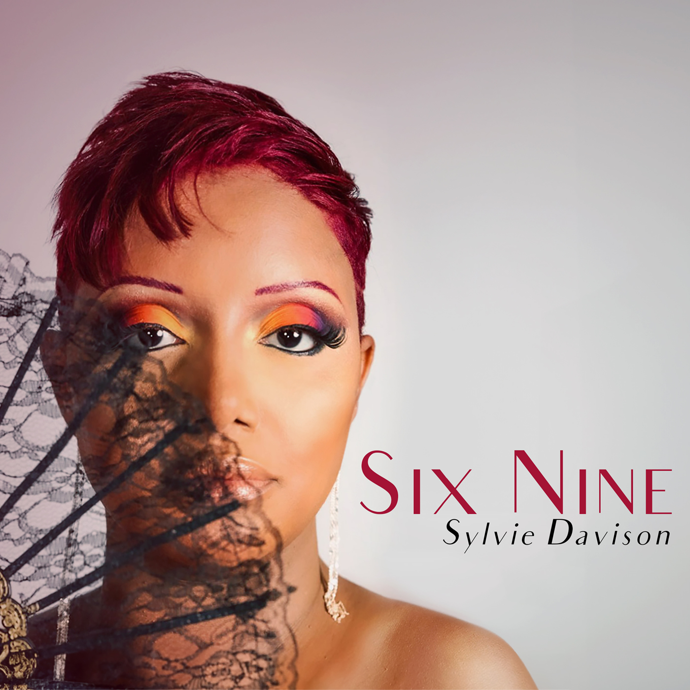 SDD 250x382 ndp