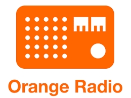 orangeradio2