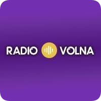 Logo rlk fm