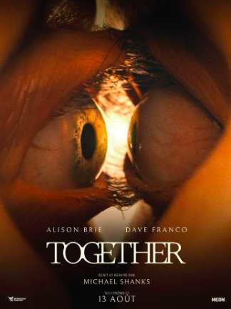 1559 Together
