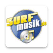 Surf Musik.de