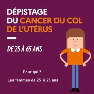 Plantes en danger