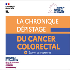 depistage cancer colorectal CRCDC 97 1