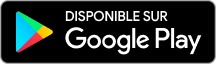 Google Play 