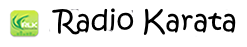 RLK FM