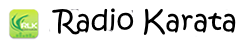 RLK FM